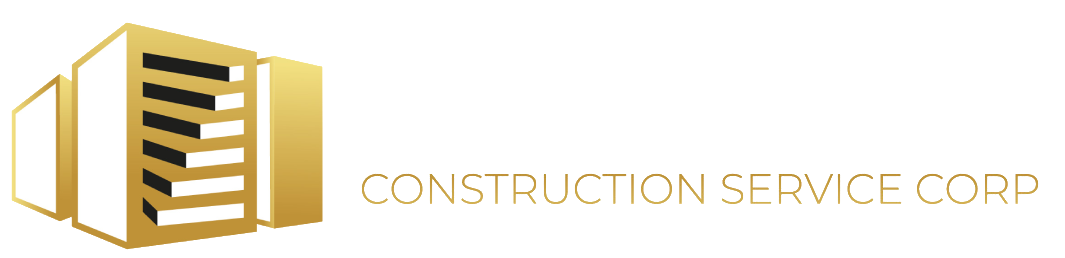 Sagelliv Construction logo