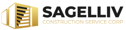Sagelliv